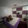 Casă 3 camere de vânzare în Viile Noi – Anda, Constanța | Teren 700 mp thumb 6