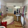 Casă 3 camere de vânzare în Viile Noi – Anda, Constanța | Teren 700 mp thumb 7