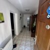 Casă 3 camere de vânzare în Viile Noi – Anda, Constanța | Teren 700 mp thumb 8