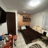 Casă 3 camere de vânzare în Viile Noi – Anda, Constanța | Teren 700 mp thumb 9