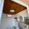 Casă 3 camere de vânzare în Viile Noi – Anda, Constanța | Teren 700 mp thumb 10