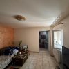 Casă 3 camere de vânzare în Viile Noi – Anda, Constanța | Teren 700 mp thumb 11