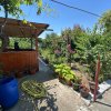 Casă 3 camere de vânzare în Viile Noi – Anda, Constanța | Teren 700 mp thumb 12