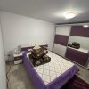 Casă 3 camere de vânzare în Viile Noi – Anda, Constanța | Teren 700 mp thumb 13