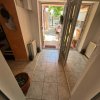 Casă 3 camere de vânzare în Viile Noi – Anda, Constanța | Teren 700 mp thumb 14