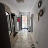 Casă 3 camere de vânzare în Viile Noi – Anda, Constanța | Teren 700 mp thumb 15