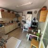 Casă 3 camere de vânzare în Viile Noi – Anda, Constanța | Teren 700 mp thumb 16