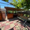 Casă 3 camere de vânzare în Viile Noi – Anda, Constanța | Teren 700 mp thumb 17