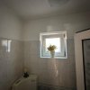 Casă 3 camere de vânzare în Viile Noi – Anda, Constanța | Teren 700 mp thumb 18