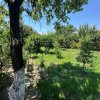 Casă 3 camere de vânzare în Viile Noi – Anda, Constanța | Teren 700 mp thumb 19
