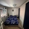 Casă 3 camere de vânzare în Viile Noi – Anda, Constanța | Teren 700 mp thumb 20