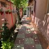 Casă 3 camere de vânzare în Viile Noi – Anda, Constanța | Teren 700 mp thumb 21