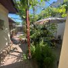 Casă de vânzare în Viile Noi – Anda, Constanța | 2 corpuri | Teren 240 mp thumb 1