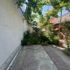 Casă de vânzare în Viile Noi – Anda, Constanța | 2 corpuri | Teren 240 mp thumb 2