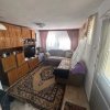 Casă de vânzare în Viile Noi – Anda, Constanța | 2 corpuri | Teren 240 mp thumb 3