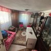 Casă de vânzare în Viile Noi – Anda, Constanța | 2 corpuri | Teren 240 mp thumb 4