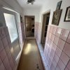 Casă de vânzare în Viile Noi – Anda, Constanța | 2 corpuri | Teren 240 mp thumb 5