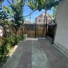 Casă de vânzare în Viile Noi – Anda, Constanța | 2 corpuri | Teren 240 mp thumb 6