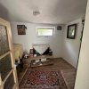Casă de vânzare în Viile Noi – Anda, Constanța | 2 corpuri | Teren 240 mp thumb 7