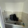 Casă de vânzare în Viile Noi – Anda, Constanța | 2 corpuri | Teren 240 mp thumb 8