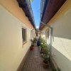 Casă de vânzare în Viile Noi – Anda, Constanța | 2 corpuri | Teren 240 mp thumb 9