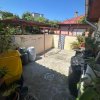 Casă de vânzare în Viile Noi – Anda, Constanța | 2 corpuri | Teren 240 mp thumb 10