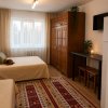 Garsonieră de vânzare Constanța, Inel II, renovată integral, etaj 3 thumb 2