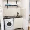 Garsonieră de vânzare Constanța, Inel II, renovată integral, etaj 3 thumb 4