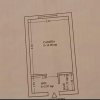 Garsonieră de vânzare Constanța, Inel II, renovată integral, etaj 3 thumb 5