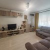 Apartament 3 camere de vânzare | Poarta 6 | Constanța | Mobilat/Nemobilat thumb 2