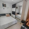 Apartament 3 camere de vânzare | Poarta 6 | Constanța | Mobilat/Nemobilat thumb 3