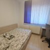 Apartament 3 camere de vânzare | Poarta 6 | Constanța | Mobilat/Nemobilat thumb 4