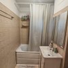 Apartament 3 camere de vânzare | Poarta 6 | Constanța | Mobilat/Nemobilat thumb 5