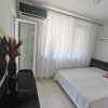 Apartament 3 camere de vânzare | Poarta 6 | Constanța | Mobilat/Nemobilat thumb 6