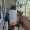 Apartament 3 camere de vânzare | Poarta 6 | Constanța | Mobilat/Nemobilat thumb 7