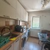Apartament 3 camere de vânzare | Poarta 6 | Constanța | Mobilat/Nemobilat thumb 8