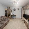 Apartament 3 camere de vânzare | Poarta 6 | Constanța | Mobilat/Nemobilat thumb 1