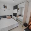 Apartament 3 camere de vânzare | Poarta 6 | Constanța | Mobilat/Nemobilat thumb 9