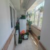 Apartament 3 camere de vânzare | Poarta 6 | Constanța | Mobilat/Nemobilat thumb 10