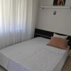 Apartament 3 camere de vânzare | Poarta 6 | Constanța | Mobilat/Nemobilat thumb 11