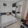 Apartament 3 camere de vânzare | Poarta 6 | Constanța | Mobilat/Nemobilat thumb 12