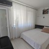 Apartament 3 camere de vânzare | Poarta 6 | Constanța | Mobilat/Nemobilat thumb 13