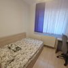 Apartament 3 camere de vânzare | Poarta 6 | Constanța | Mobilat/Nemobilat thumb 14