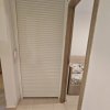 Apartament 3 camere de vânzare | Poarta 6 | Constanța | Mobilat/Nemobilat thumb 15