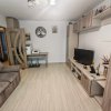 Apartament 3 camere de vânzare | Poarta 6 | Constanța | Mobilat/Nemobilat thumb 16