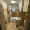 Apartament 3 camere de vânzare | Poarta 6 | Constanța | Mobilat/Nemobilat thumb 17