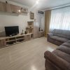 Apartament 3 camere de vânzare | Poarta 6 | Constanța | Mobilat/Nemobilat thumb 18