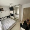 Apartament 3 camere de vânzare | Poarta 6 | Constanța | Mobilat/Nemobilat thumb 19