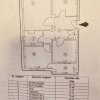 Apartament 3 camere de vânzare | Poarta 6 | Constanța | Mobilat/Nemobilat thumb 20