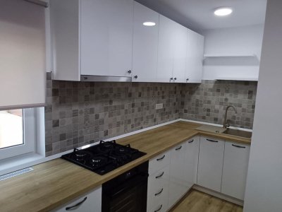 Apartament 2 camere de închiriat în Constanța zona Inel II